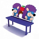 ������ ������ 