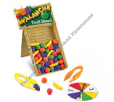 LER5070 ����� ��� ���������� "��������� ������" (43 ��������)