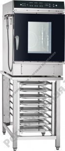 ��������������� ��� 6-2/3�-01