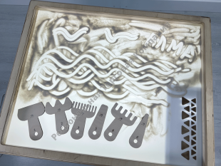 �������� ��������� ������������ ��� ����� ��� ������ � ������