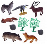 ����� �������� � ���� 0404 6��