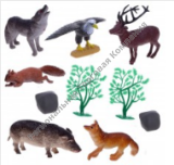 ����� �������� � ���� 0404 6��