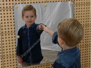 ������������� ������: ���� ������ � �������. ������ 548 x 548