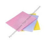 �������� ��������� 3 ����� � ��������