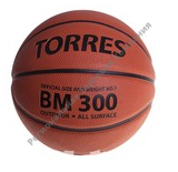 ��� ������������� Torres BM300, B00017, ������ 7