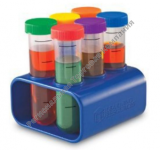 LER2788 ������� ����� "��� ������ �����������. ����� � ����������" (6 ���������)