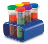 LER2788 ������� ����� "��� ������ �����������. ����� � ����������" (6 ���������)