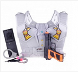 ����� ������� 626-2� � ������