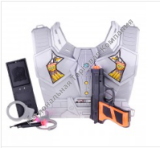 ����� ������� 626-2� � ������