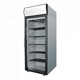 ���� ����������� DM107-G (R290) 1002101d