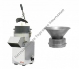 ������ ���������������-����������� ��-350�