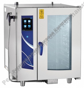 ��������������� ��� 10-1/1��2