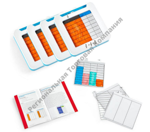 92428 ������� ������� ���������