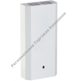 ������������ ������������� ���-909, � �������