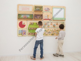 ������������� ��������� ������ ��������� ��������