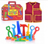 ����� ��������� ������