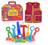 ����� ��������� ������