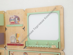 ������������� ��������� ������ ��������� ��������