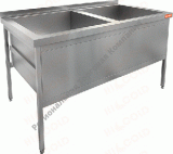 ����� ������������ � ��������� ��� ��������� HICOLD �2���-14/7