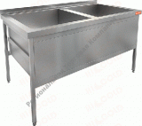       HICOLD 2-14/7