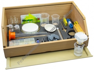 ������������ �������� (�����) �� ��������� ��� 5-6 �������