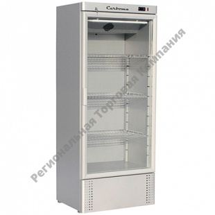 ���� ����������� Carboma R560� (������)