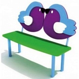 ������ ������� 