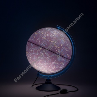 ������������� ������ "���� � ����" ������� ����� INT 12500306  d=25 ��