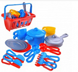 ����� ������� ������ "TOP chef" � ��������� �2 �� 4 ������� (� �������)