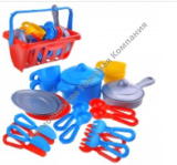 ����� ������� ������ "TOP chef" � ��������� �2 �� 4 ������� (� �������)