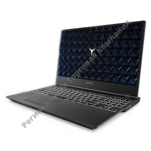 ������� Lenovo Legion Y530-15ICH 81FV0021RU