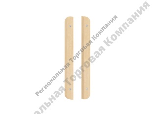 ������� ��������� ������� (2 ��) ������