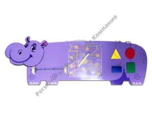 ����������� ������ "�������" RG805	