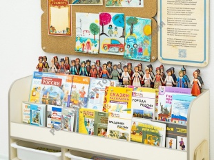 ����� ������ ��������������� ���������� � ������ ��� - ������� ����