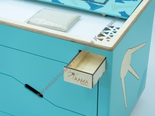 �������� ��������� ������������ ��� ����� ��� ������ � ������