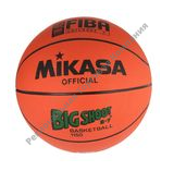 ��� ������������� Mikasa 1150, ������ 7