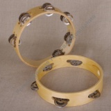 �������� ���������� D 20 ��