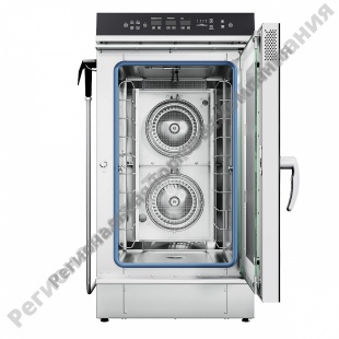 ��������������� ��� 10-2/3�-01