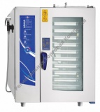 ��������������� ��� 10-1/1���2 (�������)