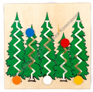 ��������� ������ "������"