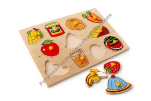 ������� "������ � �����"