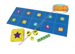 LER2861 ������� ����� "����� ��������. �������������� ������" (16 ���������)