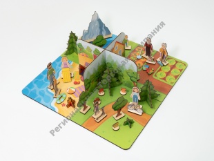 �������-������� ���� ��������� �������� � ���� ��������