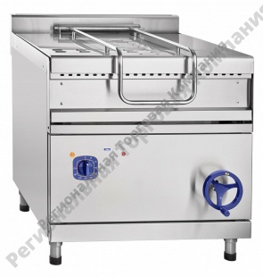 ��������� ������������� ���-90-0,47-70-�