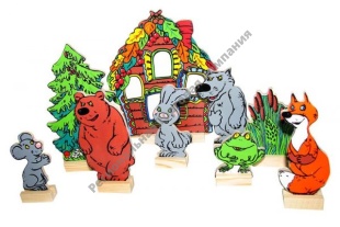 ������� ������� "�������"