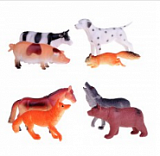 ����� �������� ����� � ��������