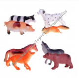 ����� �������� ����� � ��������