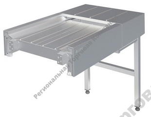 ������ �������� ����-�