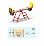 ������ �������� ����������Ż ��� 16