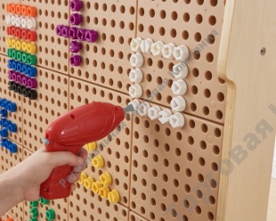 STEM �����������������. �������� �� 7 ��������� � ��������� �